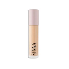 Senna Cosmetics Medium 1 Luminous Lift Concealer 0.12 fl oz/ 3.5 ml