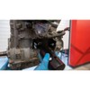 Tusk Engine Stand Adaptor For POLARIS RANGER 900 XP 2014-2015
