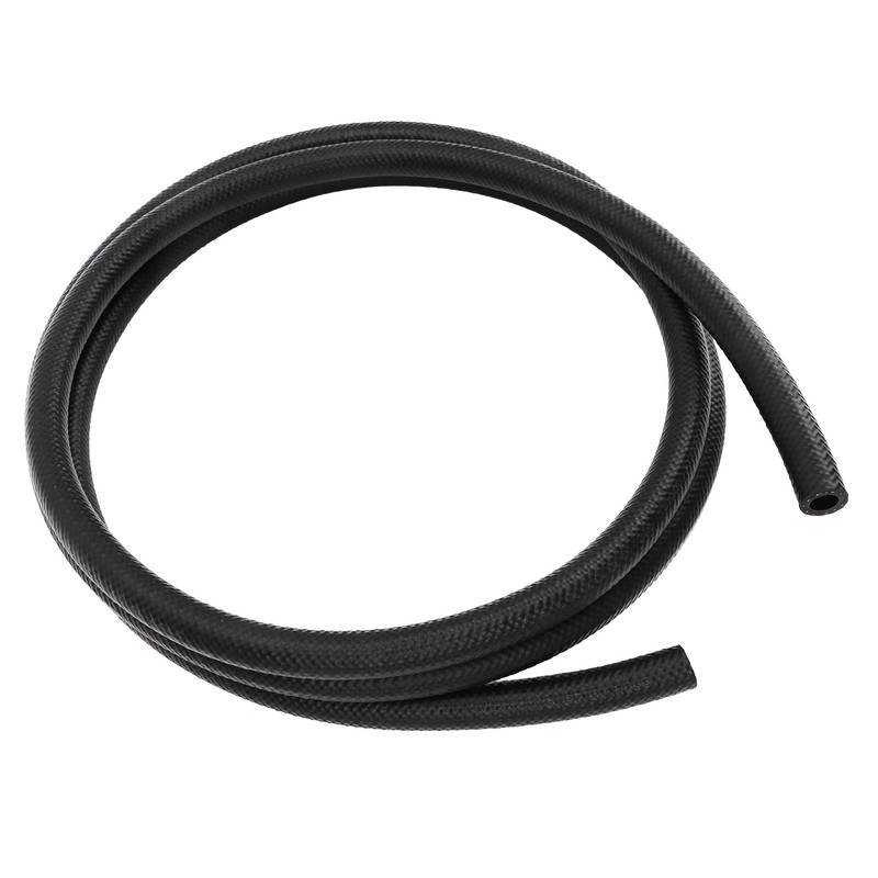 5/16 Inch 8mm ID NBR Fuel Line Hose 2.5M High