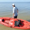 Shoreline Marine PROPEL PADDLE GEARKayak Carry Handles | 2 Pack