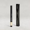 Nabla Cupid's Arrow Longwear Stylo, Arrow #4, 0.8 g