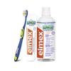 Elmex Toothpaste 282518 Junior