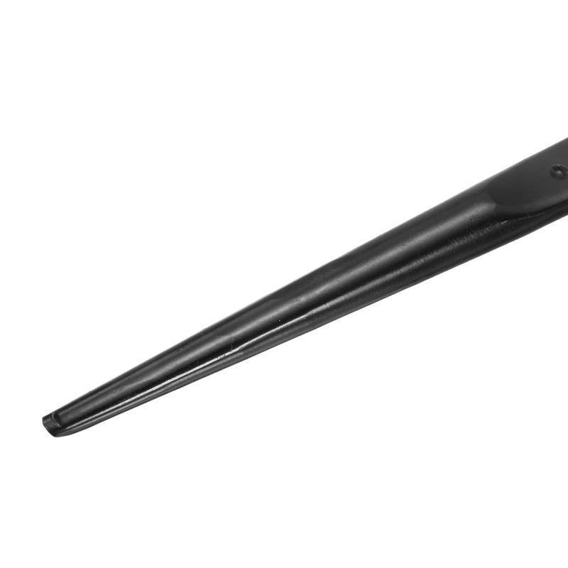 uxcell 12 x 14mm Hexagon Scaffold Podger Ratchet Spanner Ratcheting