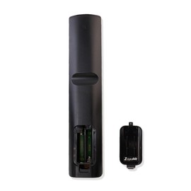 AKB72914238 Replacement Remote Control Applicable for LG TV 42PJ350 42PJ350-UB 50PJ350 42PJ350UB Sub AKB72914201 AKB72914238 AKB72914207 AKB72914209 AKB73615322