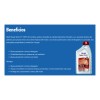 Aceite Mobil Super Moto 4T 20w-50 946mL