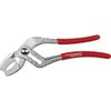 ROTHENBERGER Industrial - Sanigrip - Siphon Pliers - Length: 10";