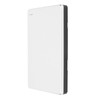 2.5in External Hard Drive Portable USB3.0 5Gbps High Speed Ultra