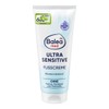 Balea 발레아 울트라 센서티브 풋크림 100ml Balea Ultra Sensitive Foot Cream 100ml
