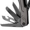 Multitool Wrench Adjustable Multifunctional Stainless Steel Combination Tool Portable for