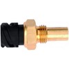 HELLA 6PT 013 309-041 Sensor, coolant temperature - Bolted