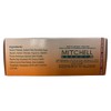 CAROTÏS Exfoliating Soap 200g - Formulated to Restore Radiance and