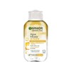 Agua micelar Garnier Skin Active Vitamina C piel opaca/con manchas