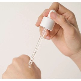 Skin1004 - Madagascar Centella Poremizing Fresh Ampoule