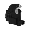 Power Sliding Door Lock Latch Actuator Replace for 2005-2010 Honda
