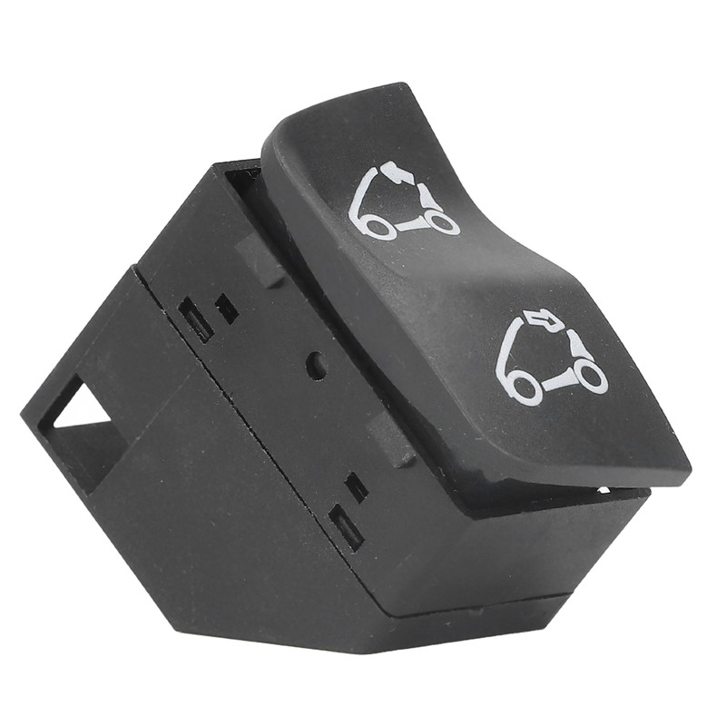 Opening Closing Convertible Top Switch 4518203810 Replacement for Smart Fortwo