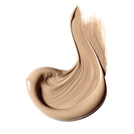 Kirby Kosmetics Konfident Glow Skin Tint – Fair Freedom Hydrating Oil-Free Glass-Skin Foundation, Buildable Light-to-Medium Coverage, 30 ml – Inclusive Clean Makeup for Radiant Confidence