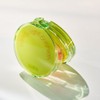 LUNA [NEW] LUNA Comfy Light Cushion 12g*2ea (Original Product+Refill 1ea)