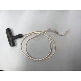 For STIHL Starter Grip Rope For Stihl 026 ms260 028 034 036 ms360 044 ms440 046 ms460