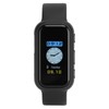 Voice Recorder Watch HD Noise Reduction MP3 Player File Encryption