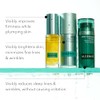 Green Microalgae Retinol Plus Regenerating Serum by Algenist for Women