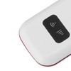 4G LTE USB Portable WiFi Router 150Mbps High Speed Internet