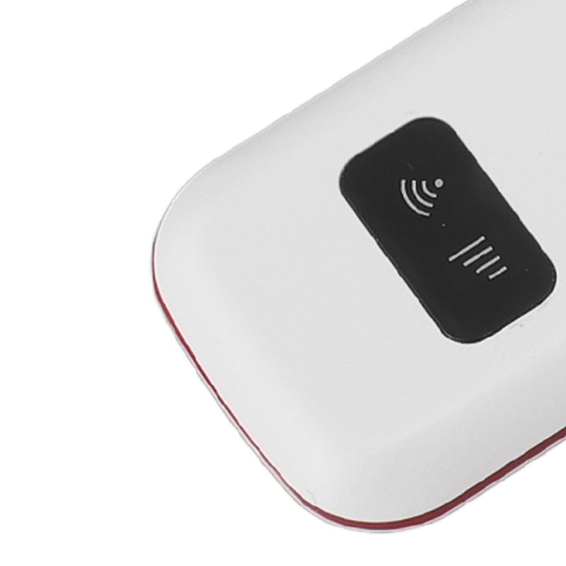 4G LTE USB Portable WiFi Router 150Mbps High Speed Internet