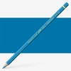 Caran d'Ache : Pablo Coloured Pencil : Blue Jeans 155