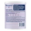Novamil AE Etapa 1 De 0 a 6 meses. Bote