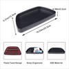 Aunginsy Dashboard Storage Box Compatible with Ford Maverick 2022 2023