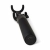Selfie Stick Click Monopod for Bluetooth-enabled Smartphones up to 6.2
