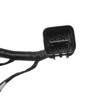 IGNITION COIL WIRE HARNESS FOR VELOSTER KIA SOUL RIO 1.6L