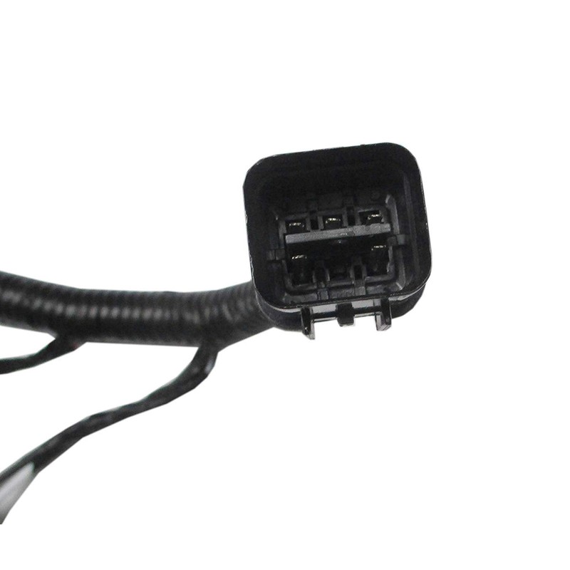 IGNITION COIL WIRE HARNESS FOR VELOSTER KIA SOUL RIO 1.6L