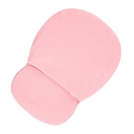 Neck Ice Pack - Reusable Shoulder Ice Pack - Portable Multipurpose Hot And Cold Compress Gel Gloves for Cheek Face Abdomen Shoulder