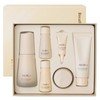 Breath37 Time Energy Bright Luminous Serum Planning Set / 숨37