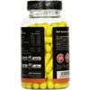 FREY Nutrition CARNITIN CAPS, 120 Kapseln - weltweit hochwertigste L-Carnitin