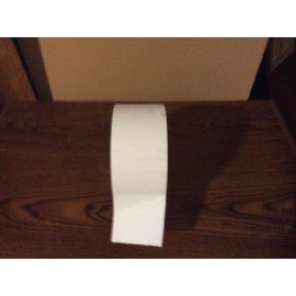 Merchantrolls ATM 2 1/4" x 670 THERMAL RECEIPT PAPER 8 NEW ROLLS