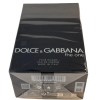 Dolce&Gabbana The One by Dolce & Gabbana Eau De Parfum