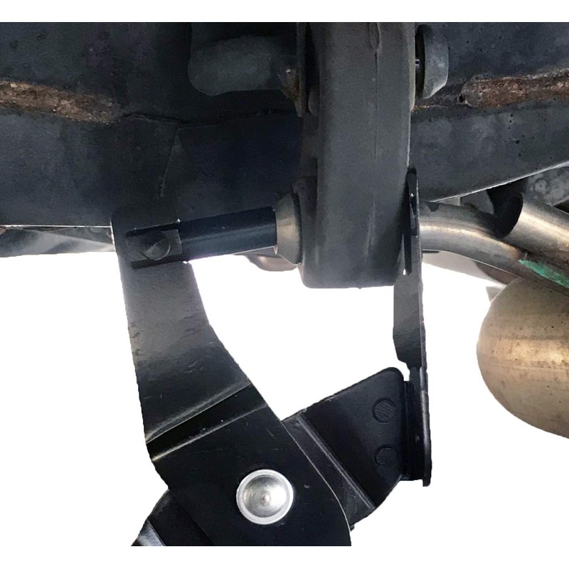 CTA Tools 8062 Exhaust Hanger Tool