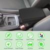 GAFAT Seat Ateca FR Facelift/Cuprα Ateca 2017-2023 2024 2025 Centre