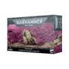 Games Workshop 99120102080 Etb Death Guard Myphitic Blight-Hauler Tabletop and