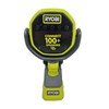 RYOBI 18V ONE+ Verse Clamp Speaker Set (Renewed)