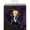 BTS Mini Doll Jin