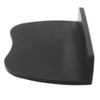 Thicken Silicone Coffee Powder Tamper Pad Holder Tamping Mat Kitchen