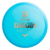 Discmania Evolution Neo Origin Midrange Golf Disc [Colors May Vary]