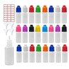 Xiaonan 10 ml 30 ml 50 ml 100 ml 120