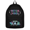 Grindstore Witch Vibes Backpack Black