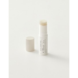 Josungah Beauty [조성아뷰티] 리바이탈 에너지 탄력 스틱밤 10g (골드 세럼스틱) [Jo Sung Ah Beauty] Revital Energy Elasticity Stick Balm 10g (Gold Serum Stick)