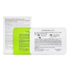 CNP Cha&Park Anti-Pore Blackhead Clear Kit 10-piece set / CNP