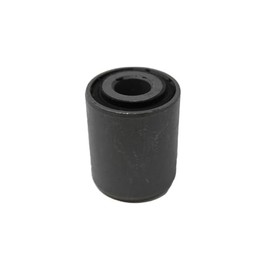 RAParts Sickle Hay Mower Head Bushing Fits New Holland 450 451 455 456 127610