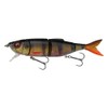 Savage Gear 4Play V2 Liplure (13.5cm 18g SF, Firetiger)